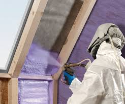 Best Blown-In Insulation  in Senoia, GA